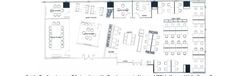 Novena Square (D11), Office #543394801